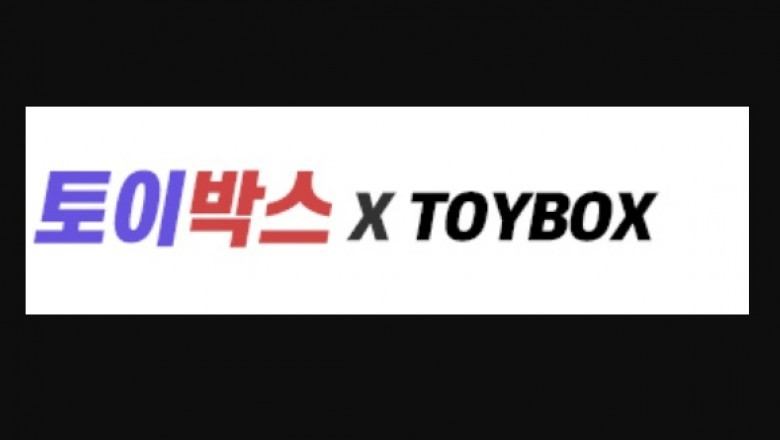 Adult Product Reviews