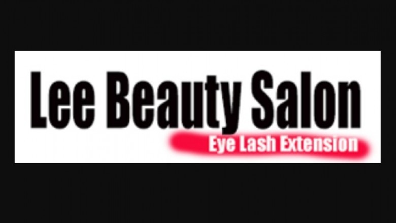 Considerations For Deciding on a Beauty Salon