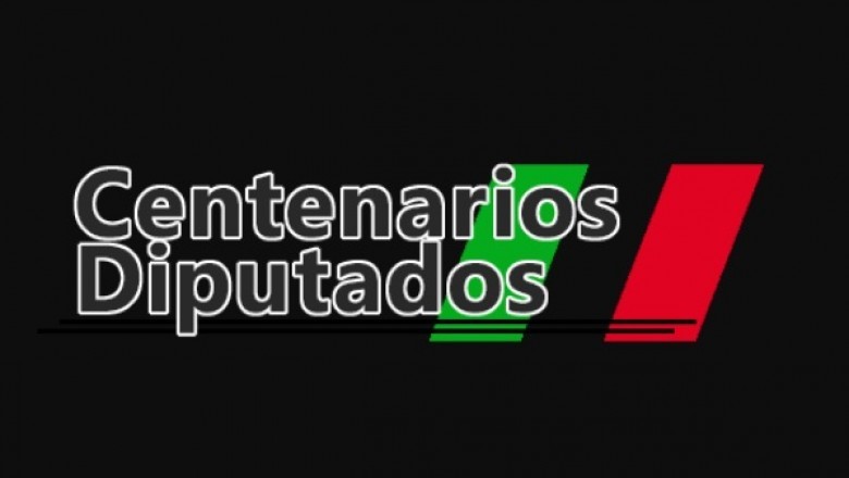 Understanding the Mexican Revolution