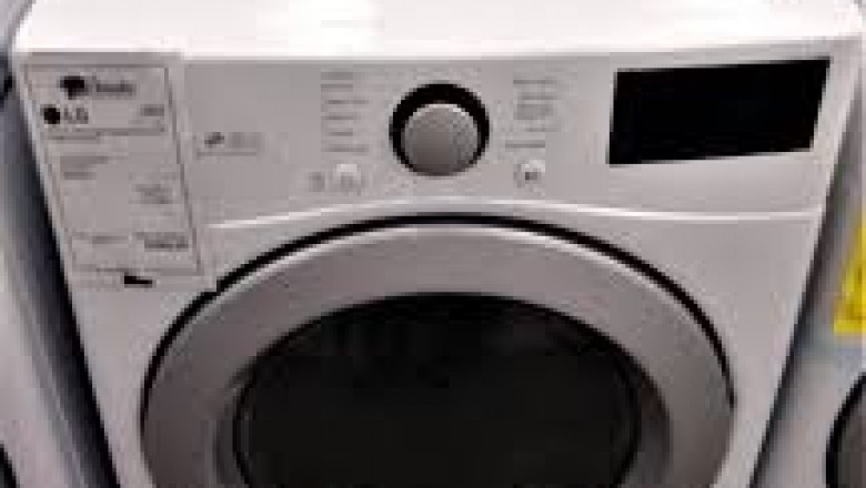 Appliance Store Phoenix