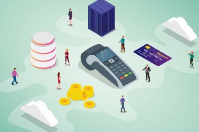 best pos system australia | pos systems australia