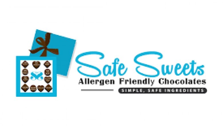 Chocolate Rice Crisp Bark