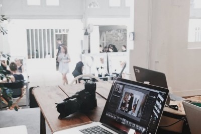 Cleaning & Janitorial Services for all