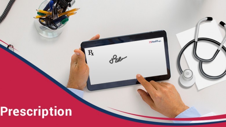 E-Prescribing Software