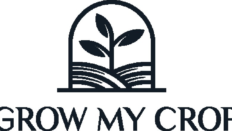Get fresh and organic vegetables at home from Grow My Crop