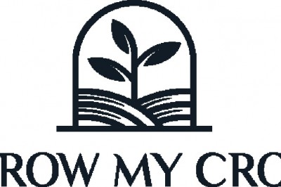 Get fresh and organic vegetables at home from  Grow My Crop