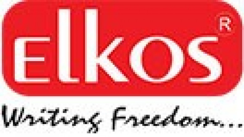 Give the gift of ball pens to your child