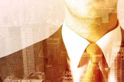 Is Your Company’s Bench Deep Enough During Difficult Times?