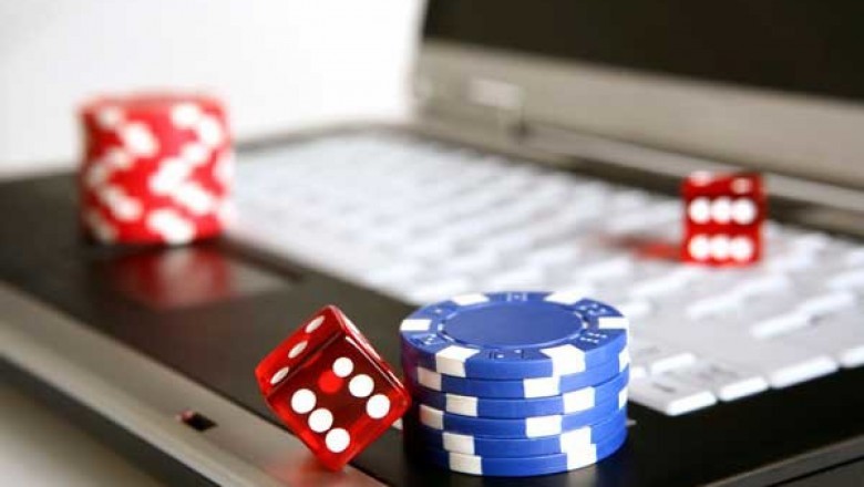 KETENTUAN DALAM SITUS BANDARQ ONLINE