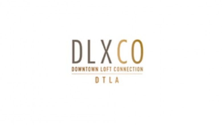 Los Angeles Condos For Sale