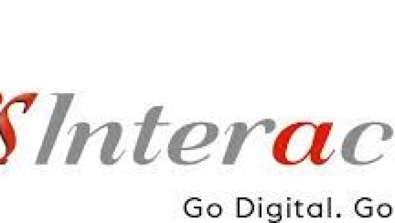 PHP web development services
