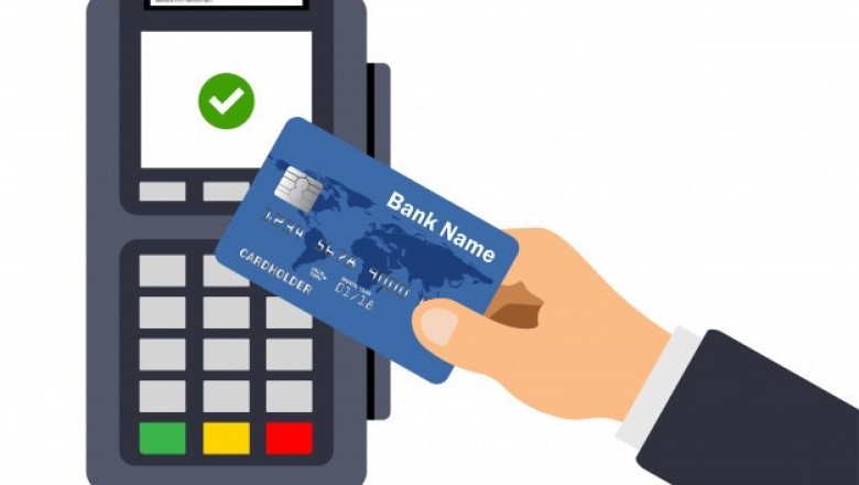 pos system australia | best pos system australia
