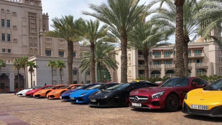 The Benefits of Online Classifieds