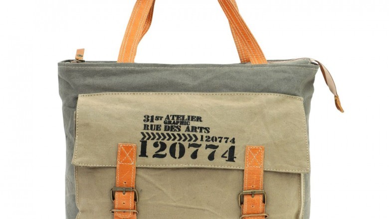 Tips for Buying Small Travel Bags