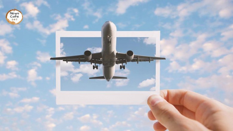 Travel News - Latest Travel News,Travel News Today,Current Travel News