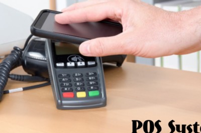 What Makes Good POS System
