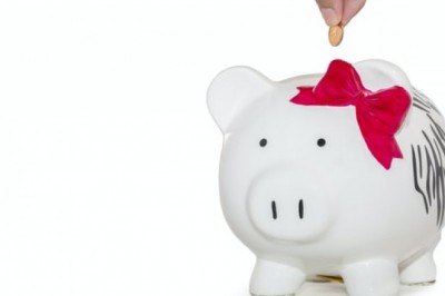 Which of the 4 Types of Financial Planning Winston Salem Do You Need?