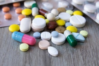 WHY ARE ONLINE PHARMACIES MORE SUCCESSFUL TODAY?