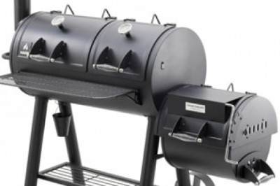 Best Barbecue Smokers Online