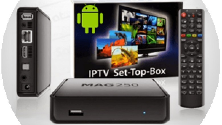 Best Iptv server