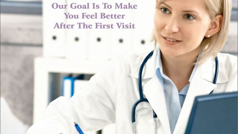 Best NYC Neurologists | Complete Neurological Care