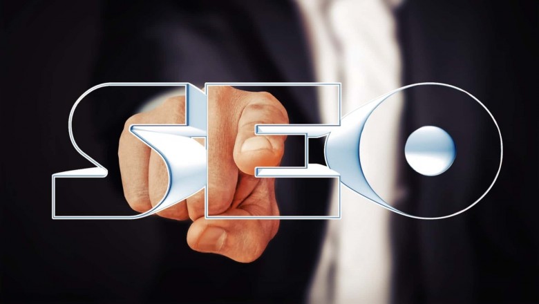 Best SEO Services in Kolkata-India at INR1000
