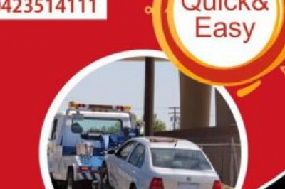 Cash for Cars Brisbane Up To $11,000
