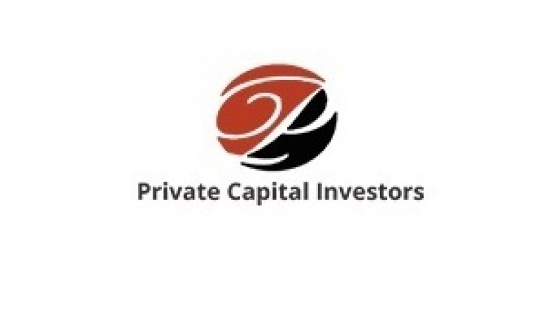 Choose the Right Type of Commercial Real Estate Loans - Private Capital Investors