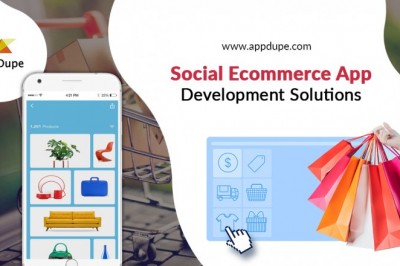 Crucial elements that can make an eCommerce app development successful