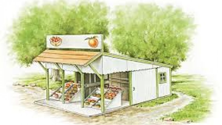 Free farm classified ads