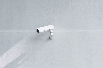 How to Avoid Fires with Thermal Imaging CCTV