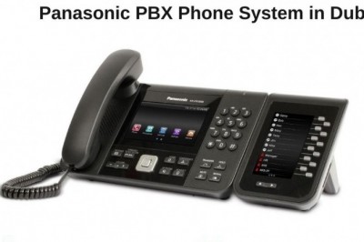 How to Install a Panasonic PBX Phone System for Offices?