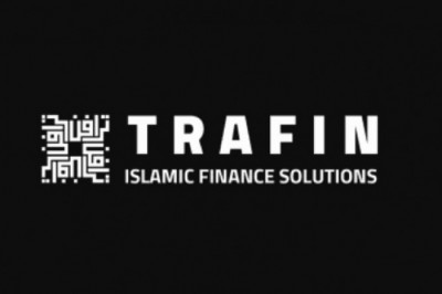 Islamic Finance