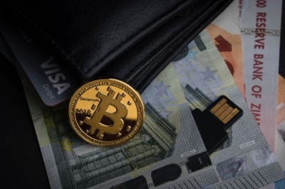 Learn to Promote Your ICO With the Right Tactics