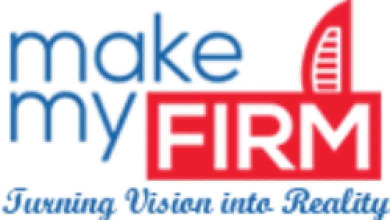 Make My Firm Business Setup in Dubai