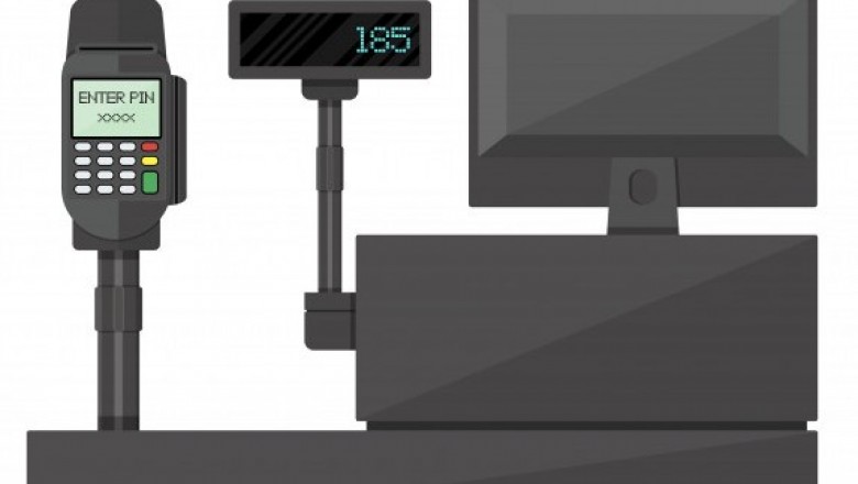 pos system australia | rewards apps for restaurants