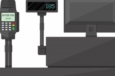 pos system australia | rewards apps for restaurants
