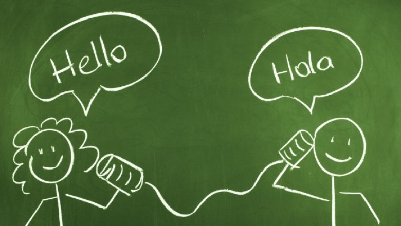 Short & Focused Lessons | spanishworldwide