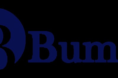 Social Media Marketing | Bumsa INC