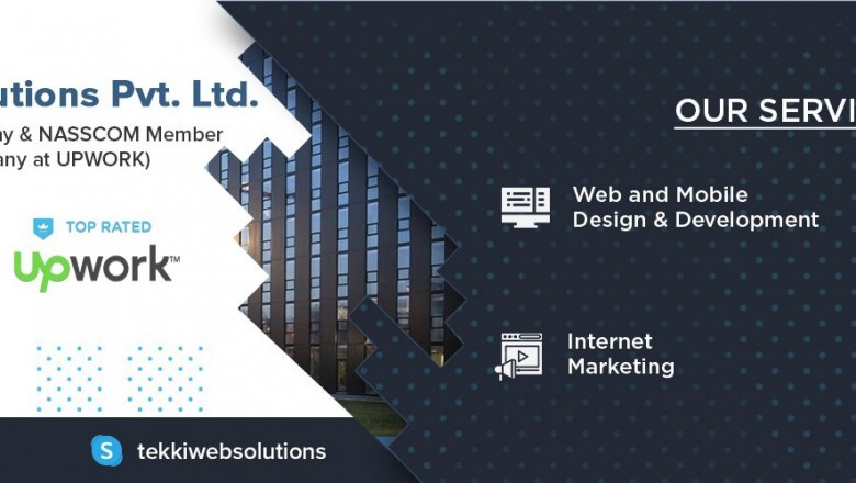 IoT Development Company