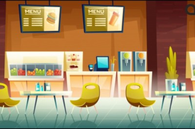 Think About Starting an Online Business