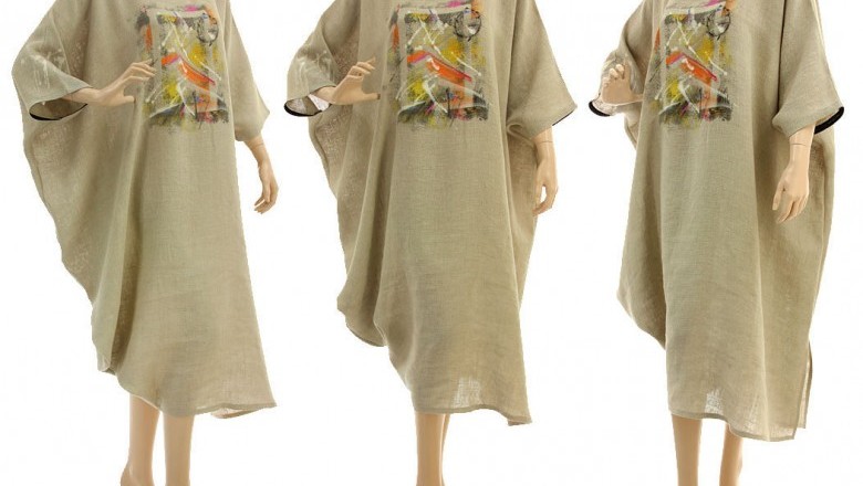 Womens Clothing Wholesalers Uk - Women Clothes