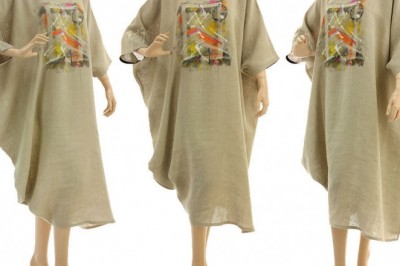 Womens Clothing Wholesalers Uk - Women Clothes