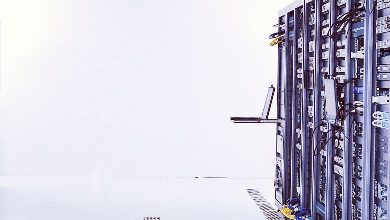 Award Winning 24x7x365 Web hosting Technical Support Company