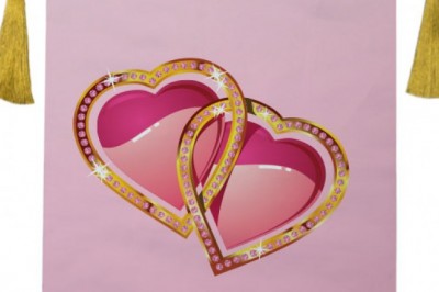 Buy Personalized Backpack Online | Customized Backpack