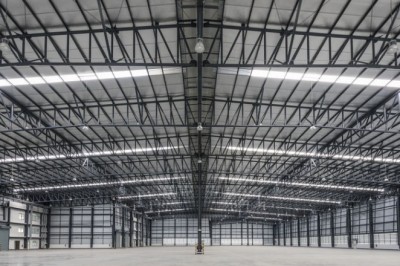 Construction Supplies