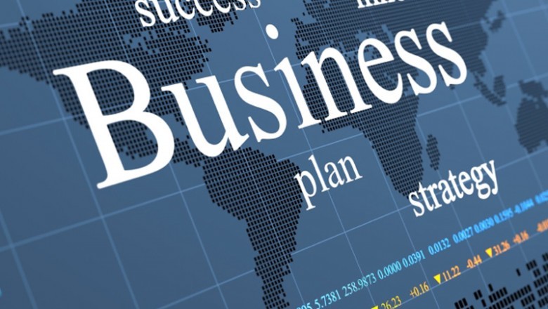 Consulting Is More Than Giving Advice | Independence Bridge Consulting