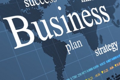 Consulting Is More Than Giving Advice | Independence Bridge Consulting