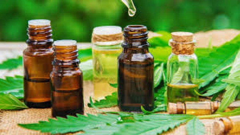How To Improve Your What Does Cbd Oil Do