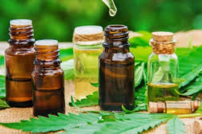 How To Improve Your What Does Cbd Oil Do